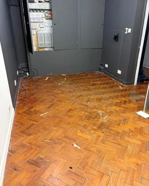 glasgow_office_clearance.jpg