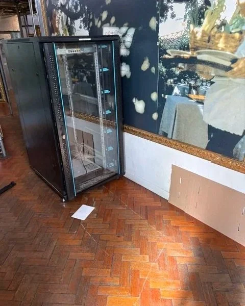 glasgow_office_clearance_3.jpg