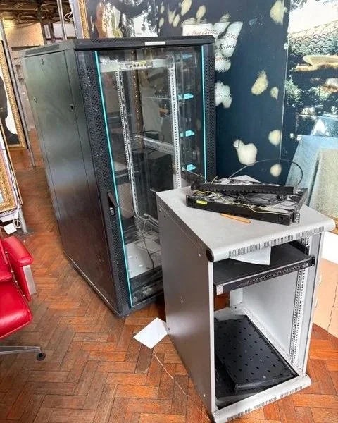 glasgow_office_clearance_2.jpg