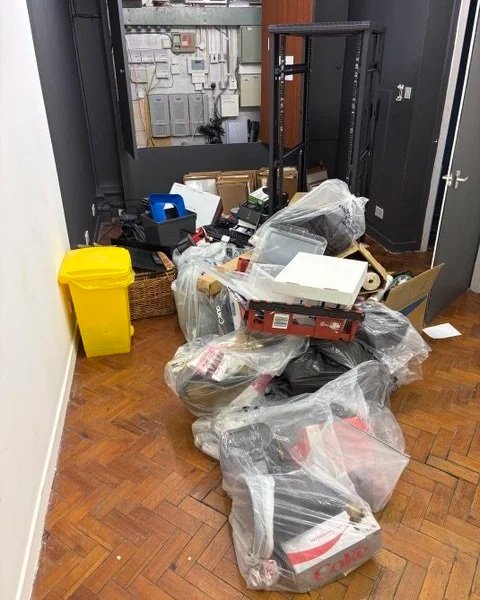 glasgow_office_clearance_1.jpg
