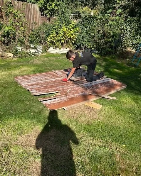 joe_junk_shed_removal.jpg