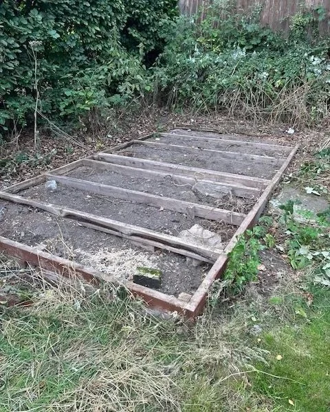 joe_junk_shed_removal_4.jpg