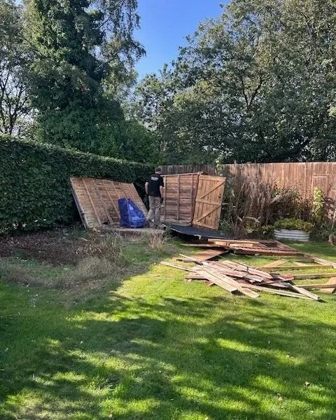 joe_junk_shed_removal_3.jpg