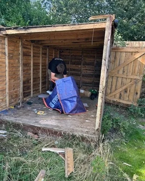 joe_junk_shed_removal_1.jpg