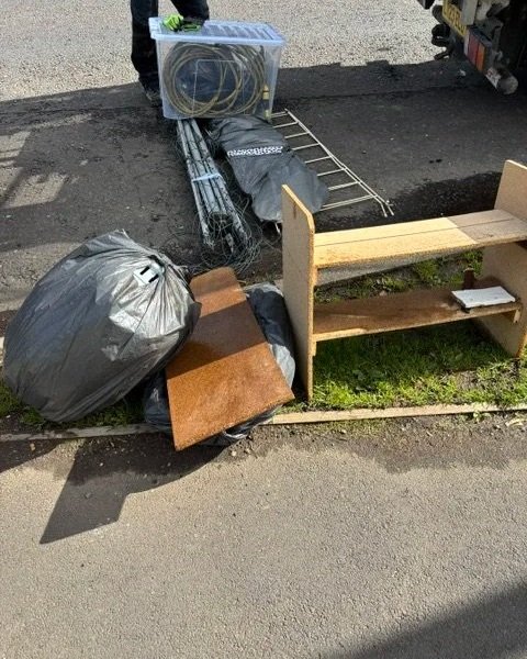 joe_junk_east_kilbride.jpg