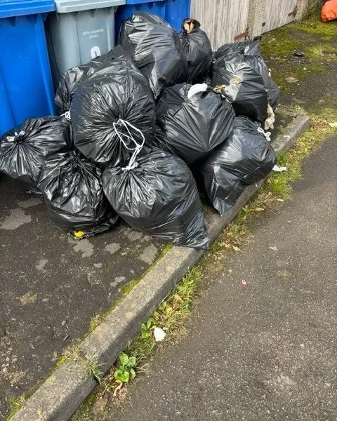 joe_junk_east_kilbride_removal.jpg
