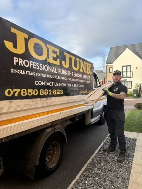 joe_junk_garage_removal.jpeg