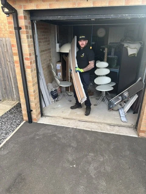 joe_junk_garage_clearance.jpeg