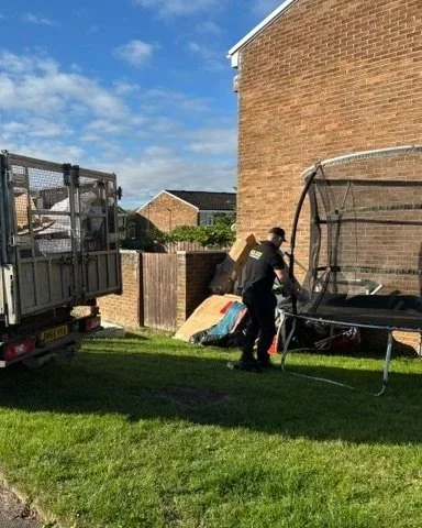 joe_junk_wallsend_home.jpg