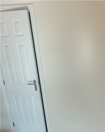 joe_junk_house_clearance_3.png