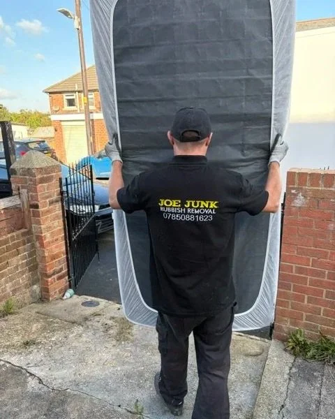 joe_junk_peterlee_rubbish.jpg