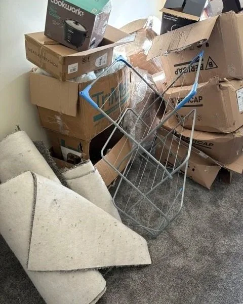 house_clearance_joe_junk_1.jpg