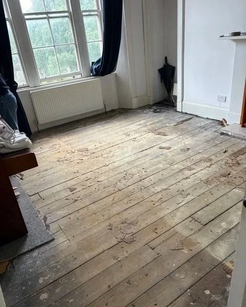 joe_junk_city_cente_home.jpg
