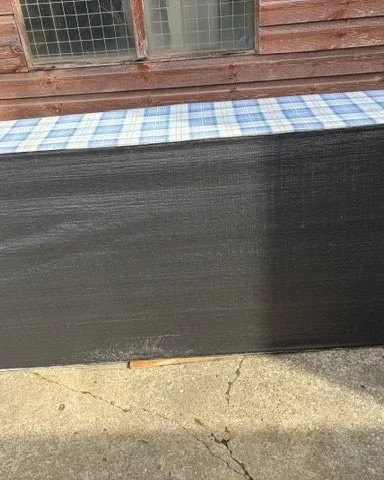 joe_junk_durham_house_clearance.jpg