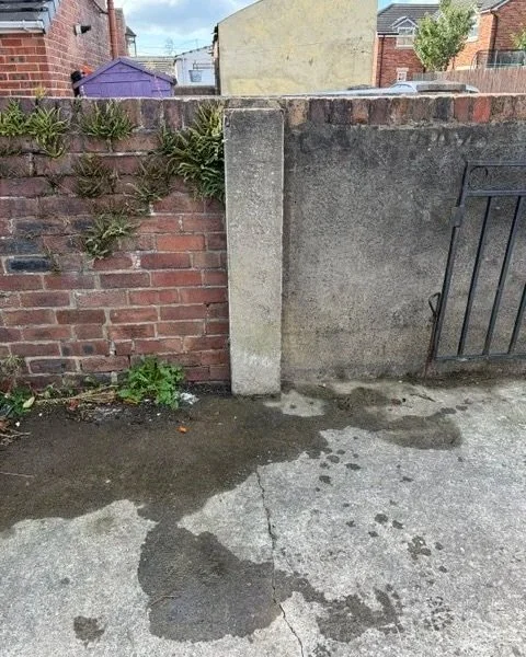 joe_junk_durham_removal.jpg