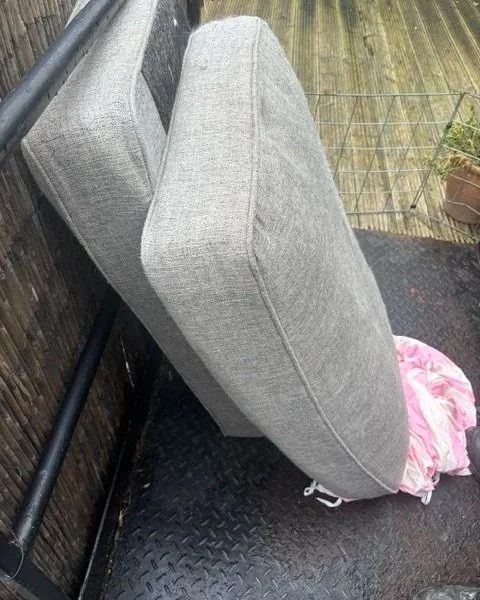portobello_joe_junk_rubbish.jpg