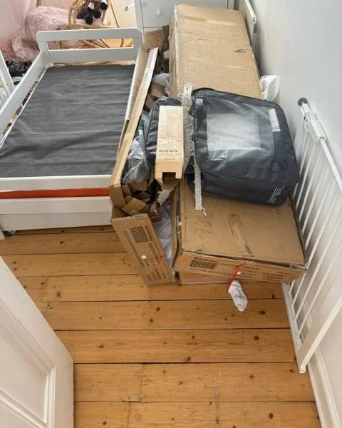 portobello_joe_junk_3.jpg