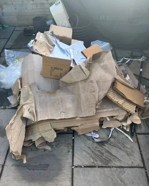 portobello_joe_junk_2.jpg