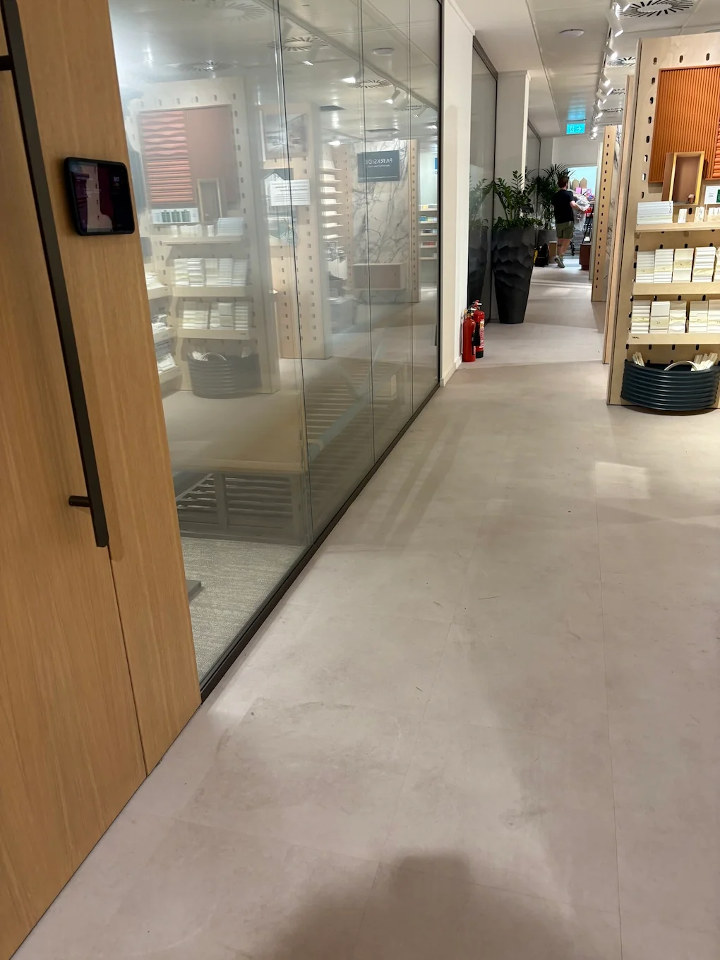 Commercial Rubbish Removal for Offices, Shops, and Small Units
