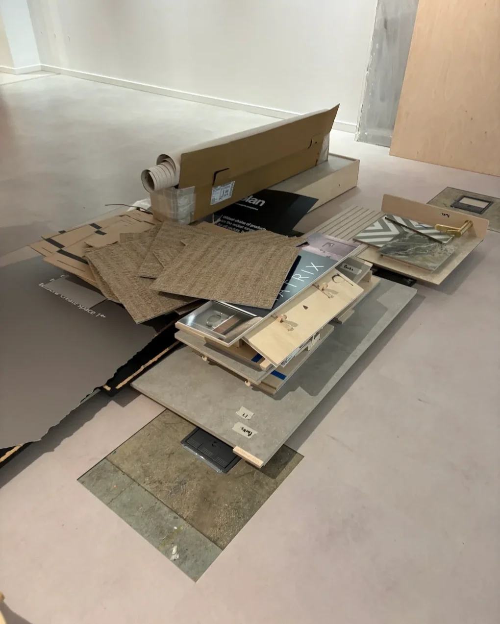 glasgow_joejunk_5.webp