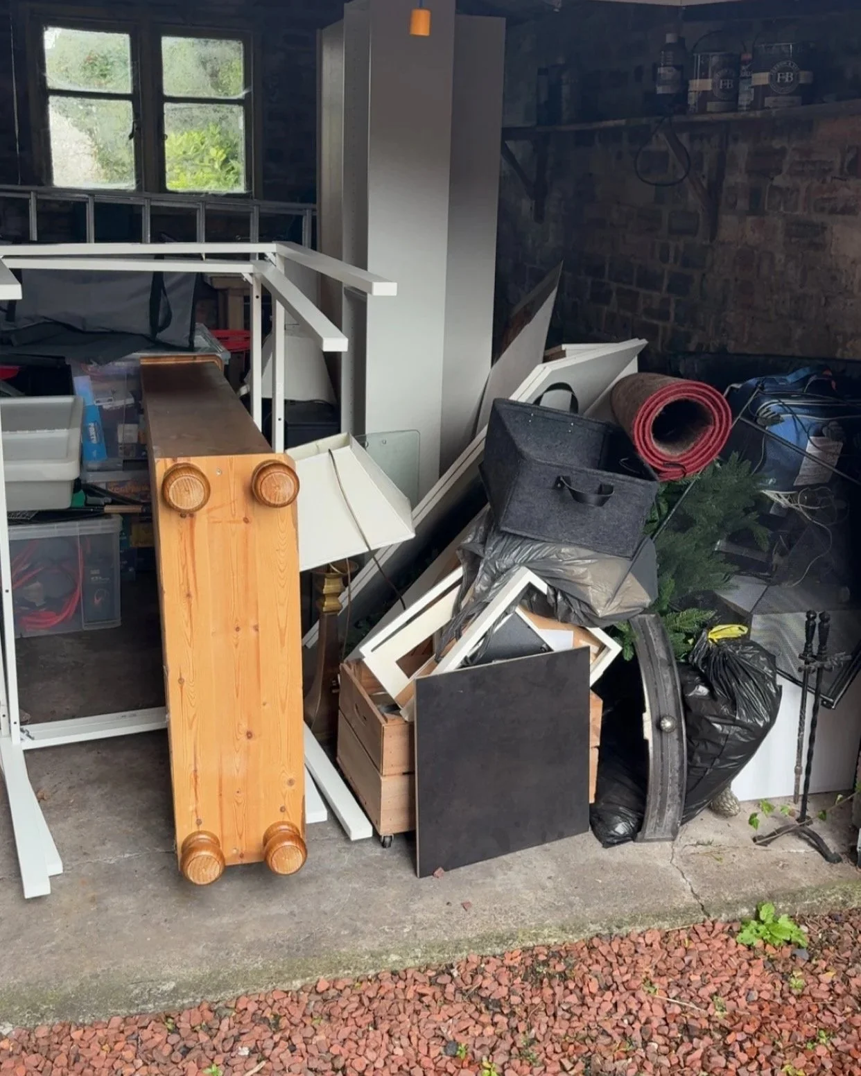 joe_junk_loch_winnock_garage.jpg
