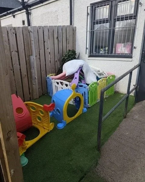 joe_junk_clydebank.jpg