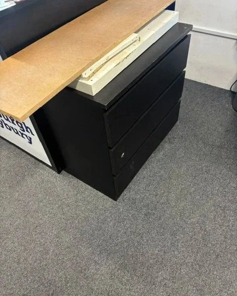 joe_junk_office_edinburgh.jpg