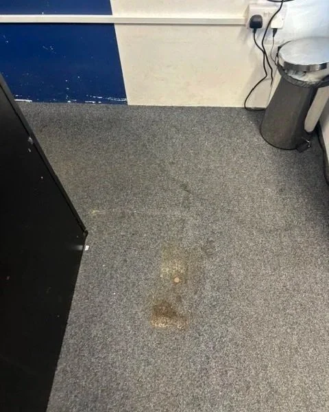 edinburgh_joe_junk_office_clearance.jpg