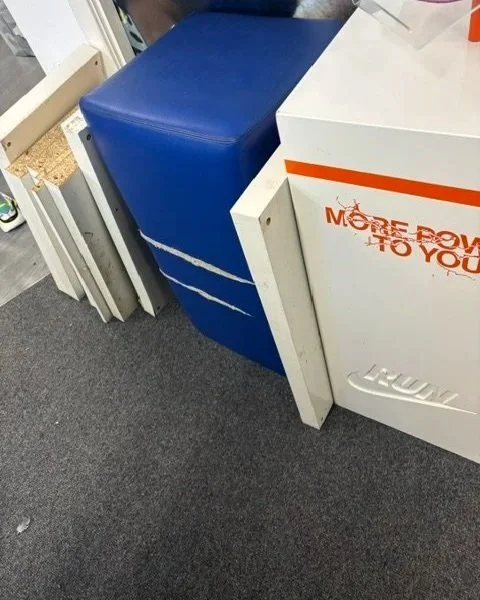 joe_junk_office_clearance_edinburgh.jpg