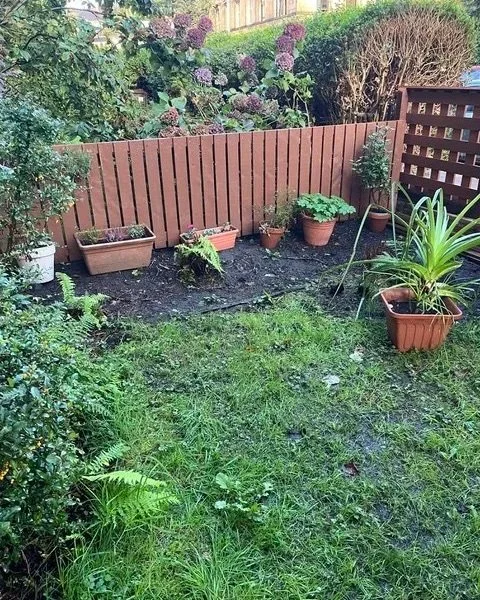 west_end_joe_junk_glasgow_2.jpg