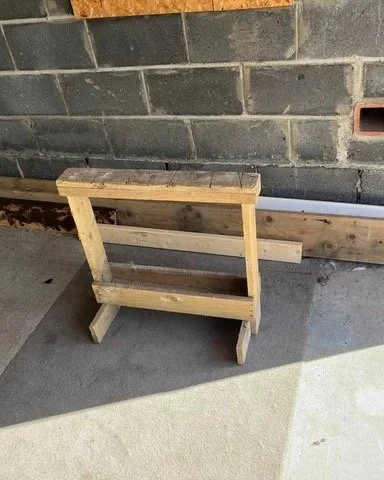 garage_bearsden_3.jpg