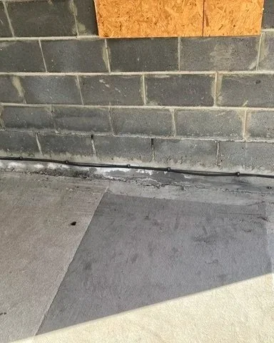 garage_bearsden_2.jpg