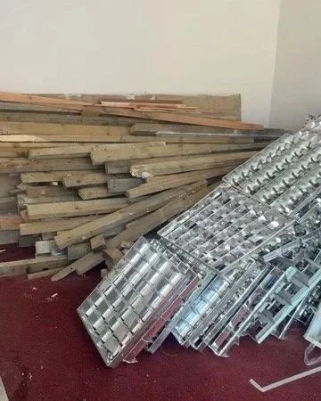 glasgow_city_center_joejunk_9.jpg