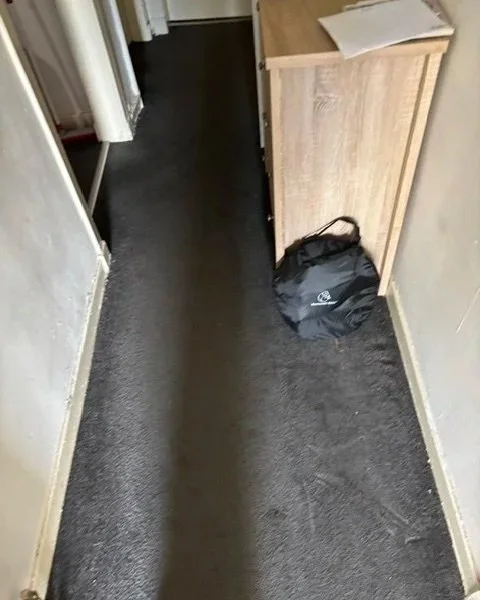 joe_junk_house_clearance_removal.jpg
