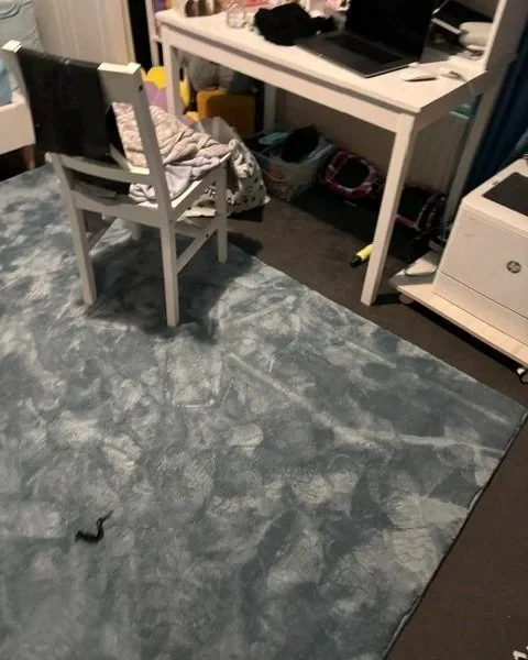 joe_junk_house_clearance_removal_1.jpg