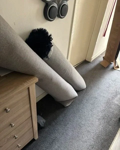 joe_junk_house_clearance_removal_2.jpg