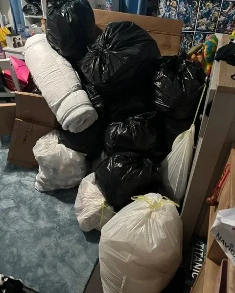joe_junk_house_clearance_removal_3.jpg