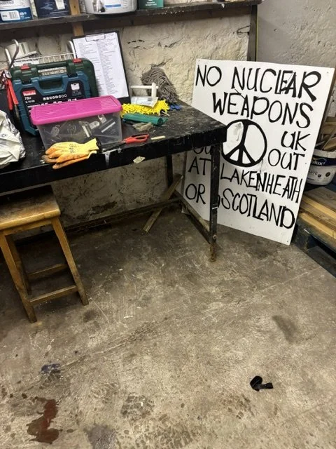 Marchmont_joe_junk_7.jpeg