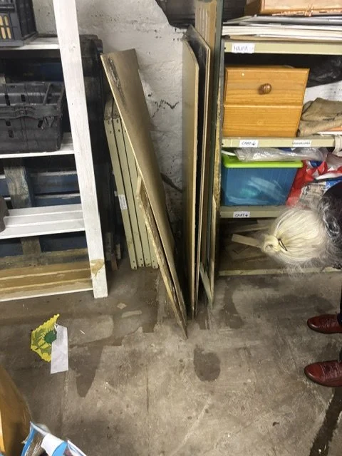 Marchmont_joe_junk_1.jpeg