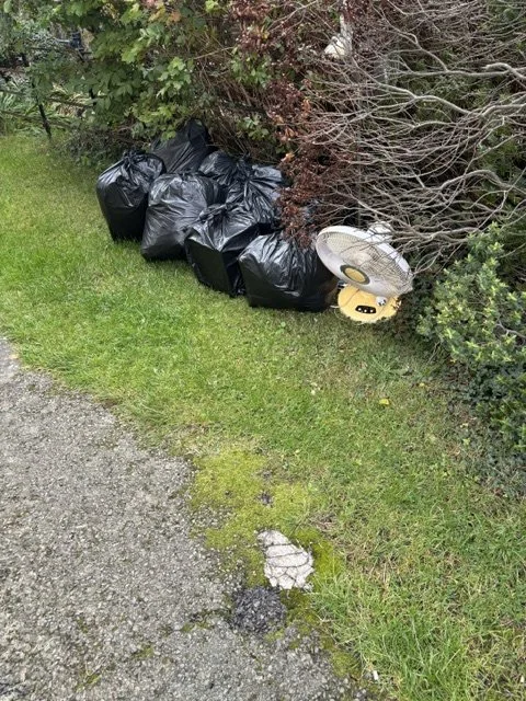 joe_junk_corstorphine_1.jpeg