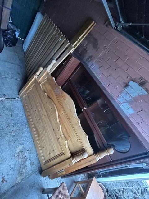 garage_joe_junk_3.jpeg