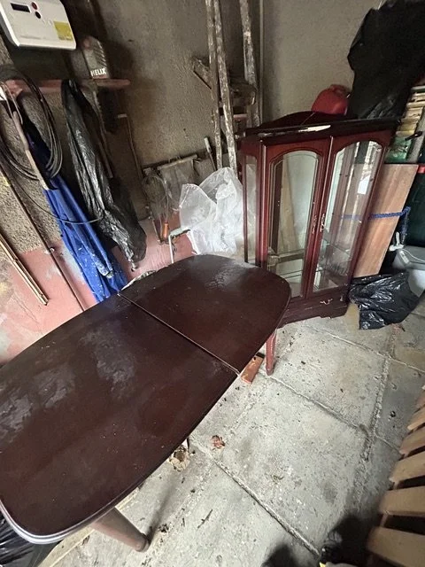 garage_joe_junk_1.jpeg