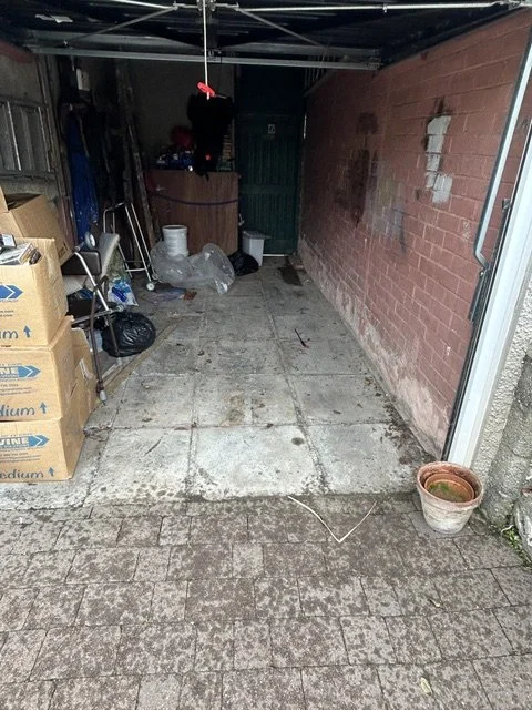 garage_joe_junk_2.jpeg