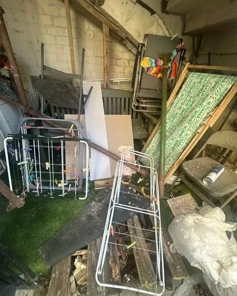 city_center_glasgow_joe_junk.jpg