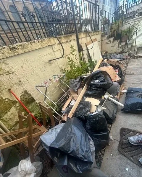city_center_glasgow_joe_junk_1.jpg