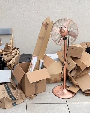 gosforth_joe_junk.png