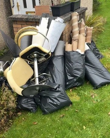 joe_junk_milngavie.jpg