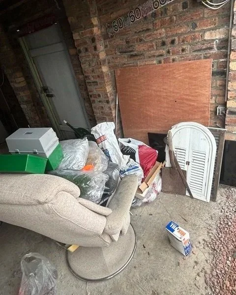 motherwell_joe_junk_garage_clearance.jpg