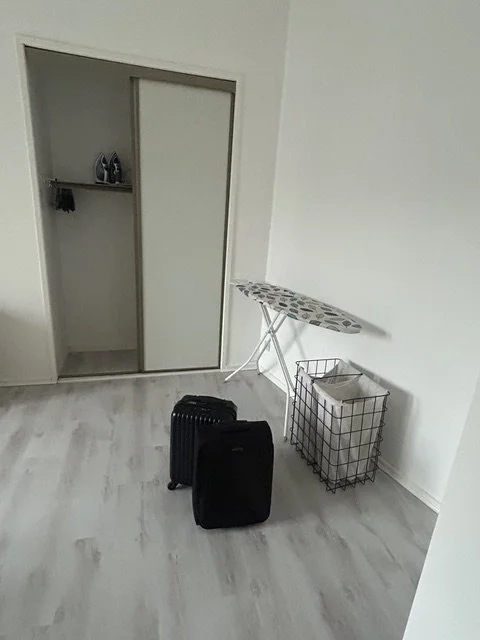 house_clearance_glasgow.jpeg