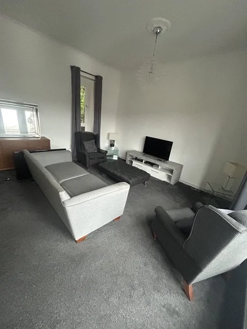 house_clearance_glasgow_3.jpeg
